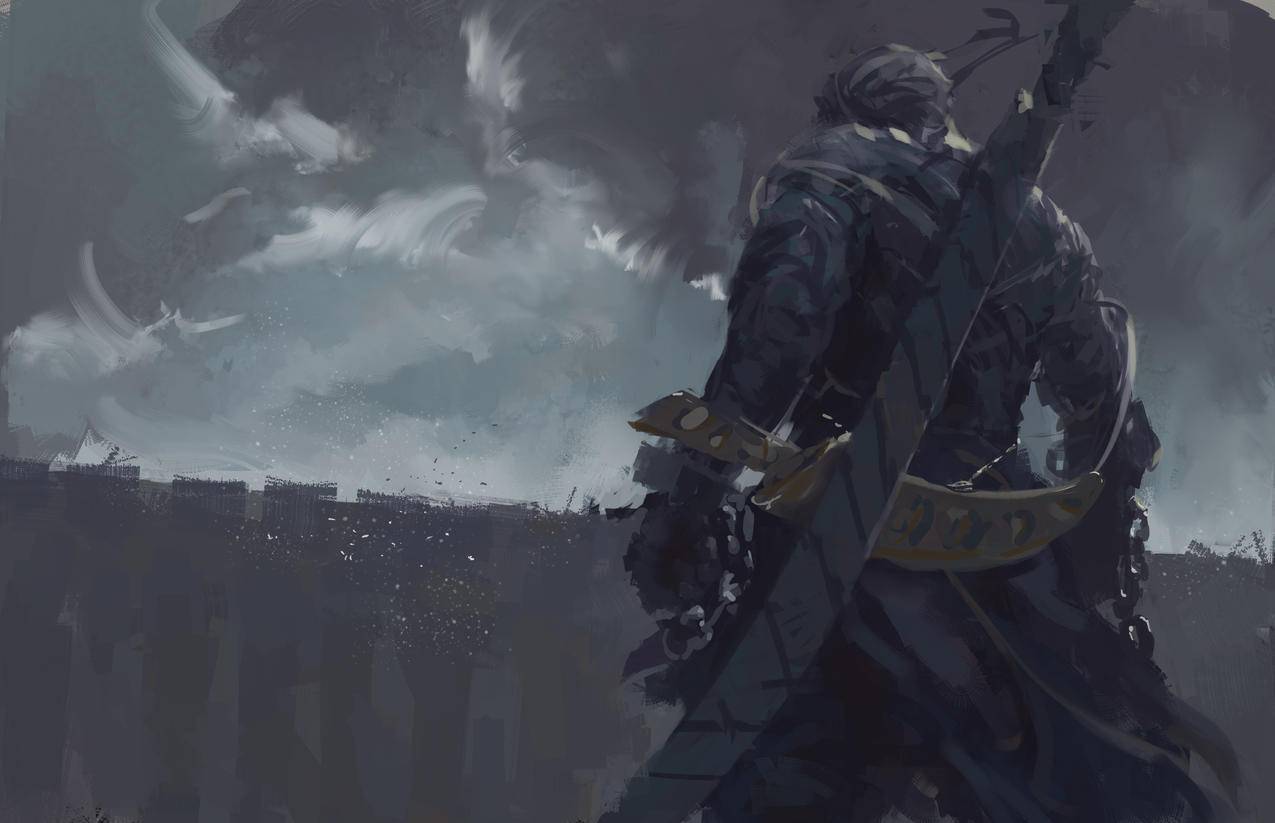 hero-image